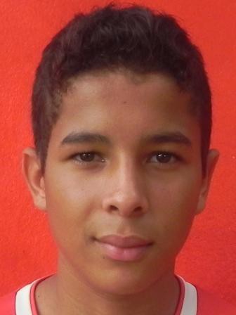 Lucas Porto Chaquine